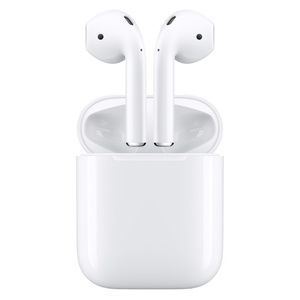Apple AirPods